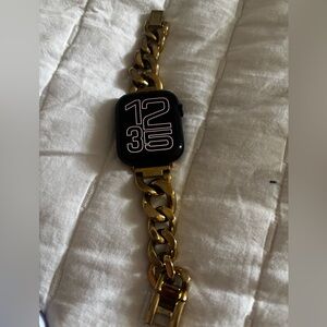 Apple Watch series 9